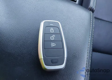 2018 Nissan Maxima 3.5 Sv z USA, uszkodzony, nr VIN 1N4AA6AP2JC367195